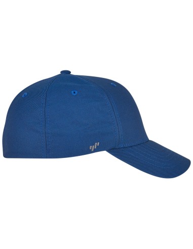 Y-6100NU-FLEXFIT Nu® Cap